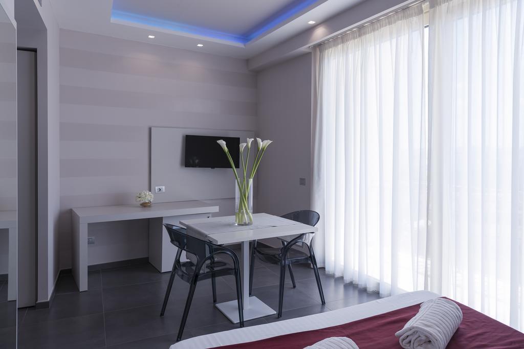 Grand Hotel Biffy أريانو إربينو المظهر الخارجي الصورة